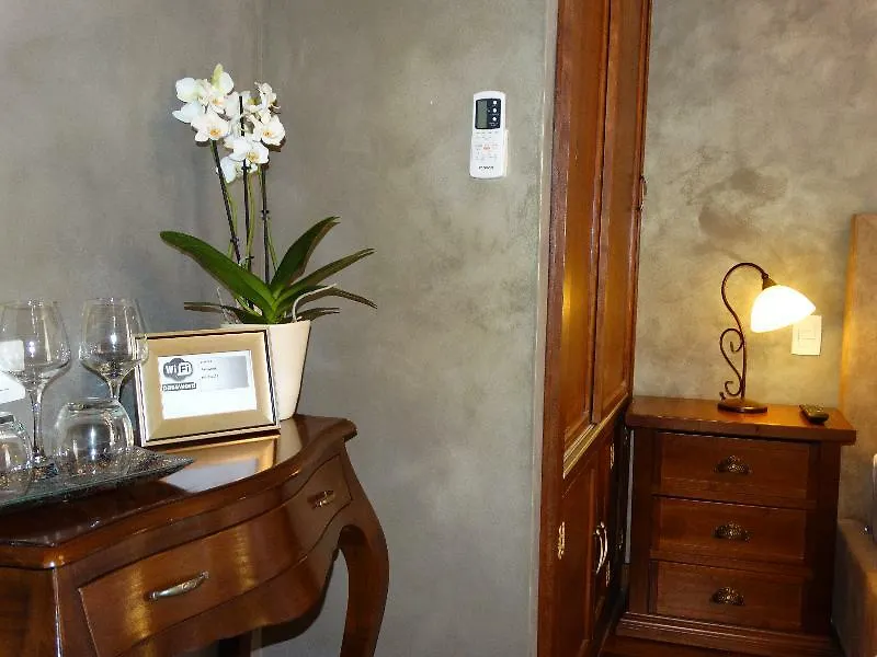 Guesthouse Pjaceta Split Croatia