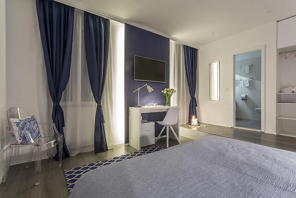 Guesthouse Pjaceta Split