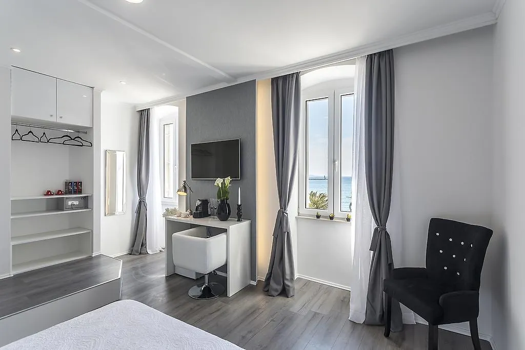 Apartment Guesthouse Pjaceta Split