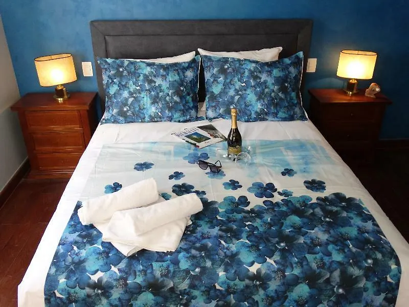 Guesthouse Pjaceta Split Apartment